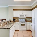 Tidewater Beach Resort V