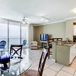 Tidewater Beach Resort V