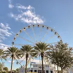 Tidewater Beach Resort V