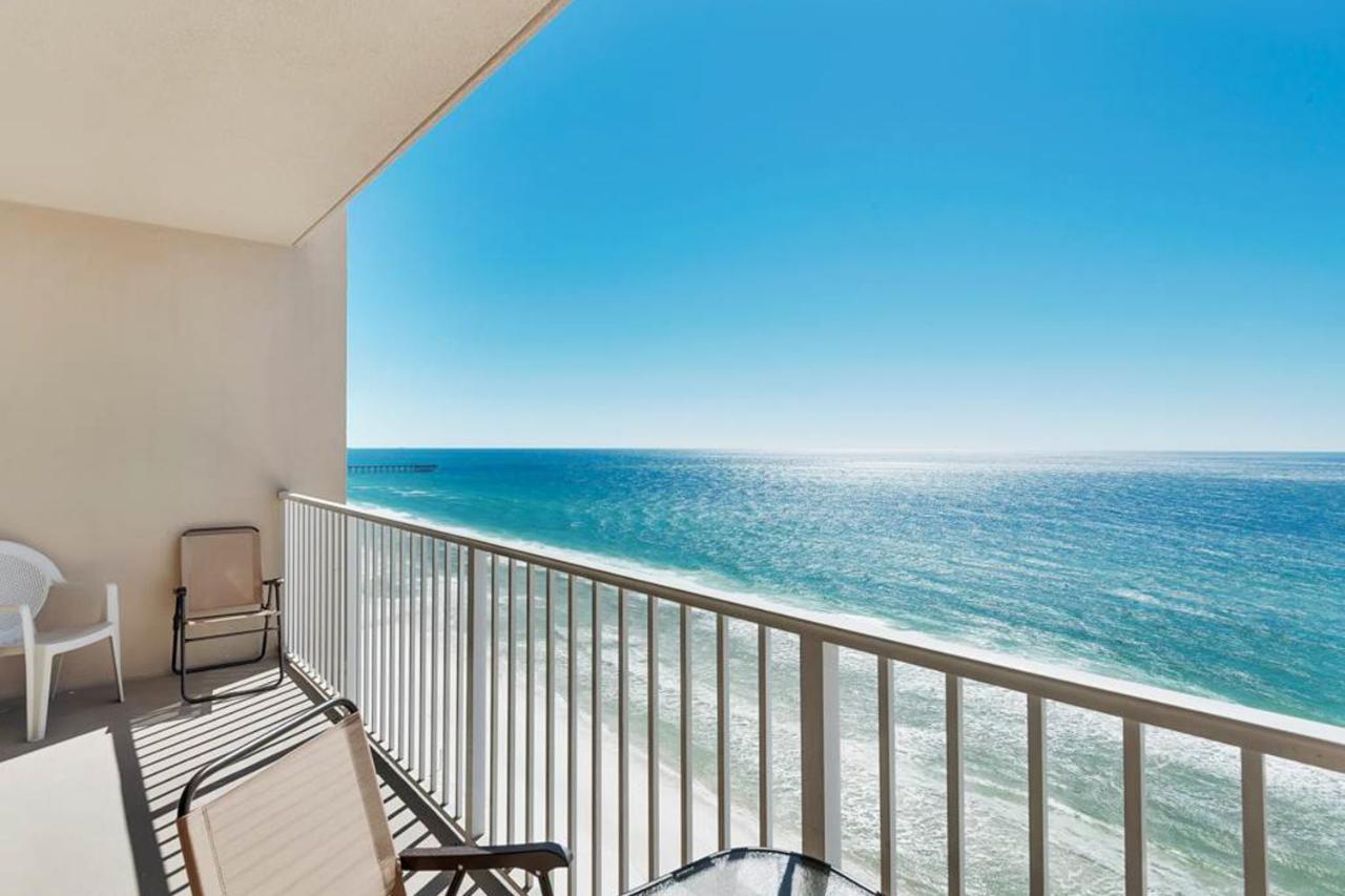 Tidewater Beach V * Panama City Beach