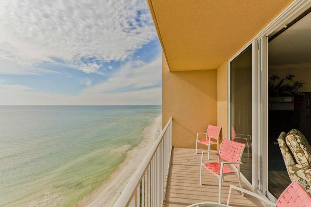 Tidewater Beach V Holiday home *