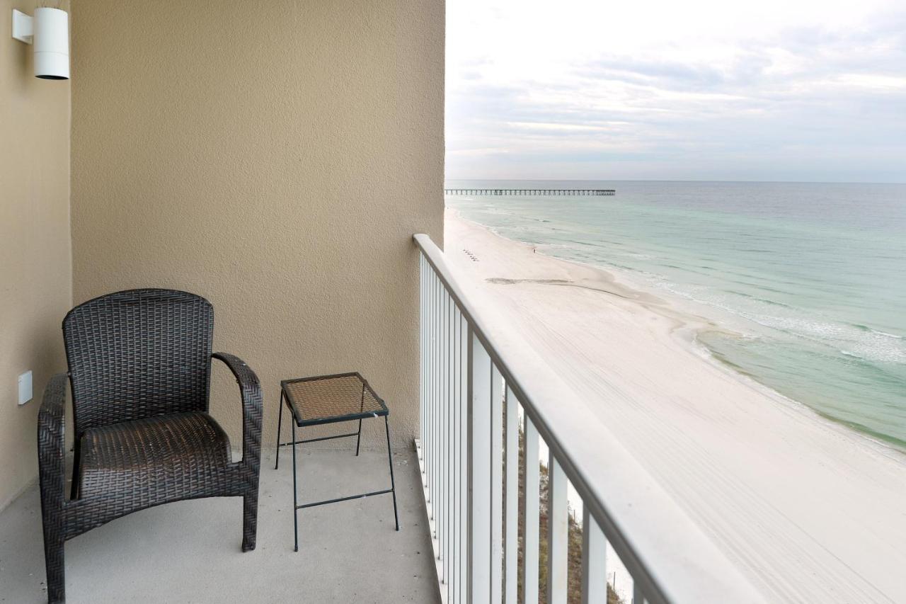 Holiday home Tidewater Beach V